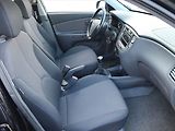 Kia Rio (2006) 1.5 CRDi, Klima, udržované - náhled 9