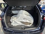 Mazda CX-5 2.5 4WD 360 TZ Kei 59tkm - náhled 7