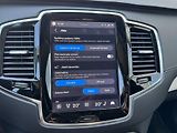 Volvo XC90 B5 (nafta) AWD PLUS DARK - náhled 45