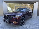 Mazda CX-80 (2026) 3,3 D 254ps 8AT AWD Homura Plu - náhled 1