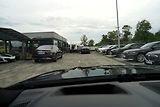 BMW Řada 7 750i xDrive Mpaket/530 PS - náhled 47