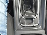 Škoda Karoq 1,0   TSI AMBITION - náhled 13