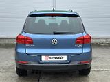 Volkswagen Tiguan 2.0TDi 4Motion DSG 140PS Tempo - náhled 4