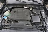 Volvo XC40 (2018) - náhled 27