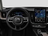 Volvo XC60 PLUS BRIGHT B5 AWD 184kW - náhled 8