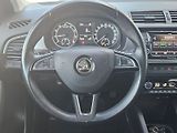 Škoda Fabia (2018) COMBI STYLE 81TSI/1.0 M6F - náhled 4