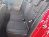 Renault Mégane 1,6 74KW 1.Majitel, Nové v ČR - náhled 12