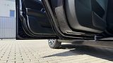 Škoda Roomster 1.2TSi*63kW*STYLE-EDITION*TOP* - náhled 10