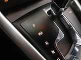 Opel Antara (2012) 2.2 CDTI, 4X4, Automat - náhled 14