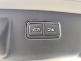 Hyundai Staria 2.2 CRDI/130kW Luxury PNM DCT - náhled 9