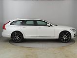Volvo V90 (2019) Cross Country - náhled 6