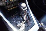 Toyota RAV4 2,5 PHEV Plug-in Selection VIP - náhled 23