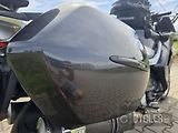 Yamaha FJR 1300 A (2009) - náhled 19