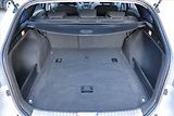 Hyundai i40 (2012) 1.7 CRDi, Serv.kniha, Xenony - náhled 14