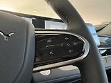 Chery Tiggo 7 (2026) 1,6T ICE Luxury FWD - náhled 31