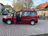 Peugeot Partner Tepee 1.6HDI 55KW,KLIMA,ŠOUPAČKY,TZ - náhled 22