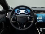 Land Rover Range Rover Sport (2026) P635 SV BLACK AWD AUT - náhled 20