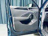 Volkswagen Tiguan (2025) *GOAL*LED*TAŽ*ACC*360°KAMERY* - náhled 12