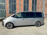Hyundai Staria (2024) 2,2 PREMIUM LUXURY AT 4x2  - náhled 4