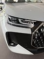 Chery Tiggo 7 (2026) 1.6 108KW DCT COMFORT - náhled 27