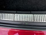 Škoda Superb (2023) Combi 2.0 TDI 147kW 4x4 DSG L& - náhled 33