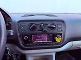 Seat Mii 1.0 Style, Serviska - náhled 18