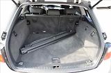 BMW Řada 5 (2008) 560 TOURING - náhled 16