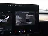 Tesla Model 3 (2023) Standard Range 60kWh, SoH 95% - náhled 27