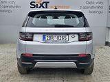 Land Rover Discovery Sport  D165 (120 kW - náhled 6