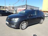 Dacia Logan 0,9TCe LPG+BENZIN  ČR - náhled 1
