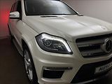 Mercedes-Benz GL 3,0 7-MÍST H/K PANO NZTOP TZ - náhled 46