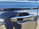 Audi A6 3.0 Bi-TDI/235kW quattro ČR - náhled 11