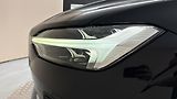 Volvo XC60 2.0 B4 AUT AWD Essential - náhled 18