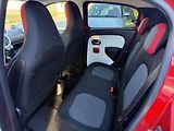 Renault Twingo 1.0i 52 KW 1 MAJITEL. - náhled 14