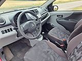 Suzuki Alto (2012) 1.0i PĚKNÝ STAV, DOLOŽENÉ KM - náhled 9
