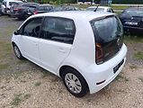 Volkswagen up! (2021) 1.0 MPI 5dv - náhled 7