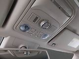 Škoda Octavia (2014) Elegance 2.0 TDI, Serv.kniha - náhled 24