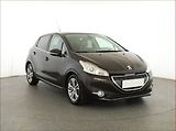 Peugeot 208 (2012) 1.4 VTi, Serv.kniha, Tempomat - náhled 1