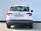 Škoda Karoq (2019) 1.6 TDI / 85kW / AMBITION - náhled 27