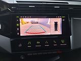 Peugeot 308 (2022) SW GT 1.5 BHDi 130 EAT8 - náhled 17