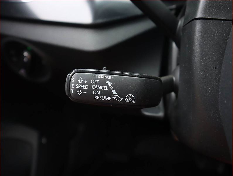 Škoda Kamiq (2020) Style Plus 1.0 TSI, Automat - fotka 17 z 22