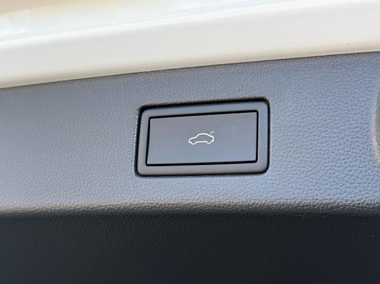 Volkswagen Arteon (2022) Shooting Brake - fotka 12 z 22