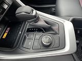 Toyota RAV4 2.5 Plug-in Hybrid Selection - náhled 20