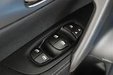 Nissan Qashqai (2018) 1.2 DIG-T, Navi, Tempomat - náhled 13