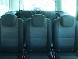 Volkswagen Sharan (2014) 2.0 TDI, Automat, Serv.kniha - náhled 10