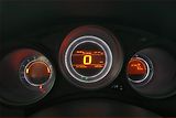 Citroën C4 (2013) 1.4 16V, Tempomat - náhled 11