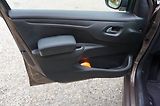 Peugeot 301 (2012) 1,6 1,Majitel  nové v ČR - náhled 7
