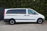 Mercedes-Benz Vito 113 cdi - náhled 8