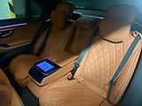 Mercedes-Benz Třídy S (2022) 400d 4Matic_1.Majit/DPH/Záruka - náhled 14