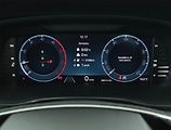 Škoda Octavia (2024) 2.0 TDI - náhled 11